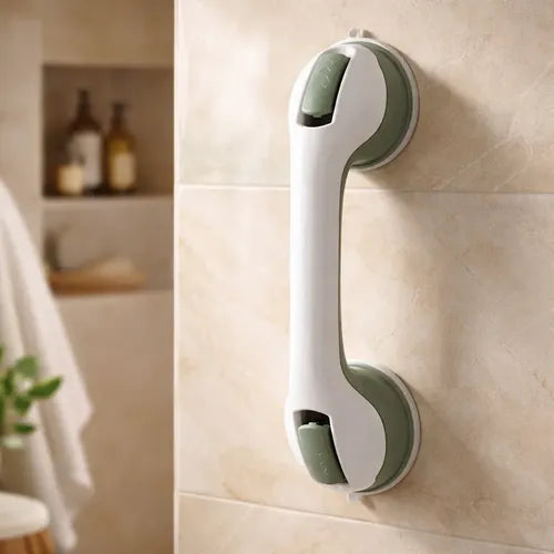 Manilla de Seguridad con Ventosa para Ducha