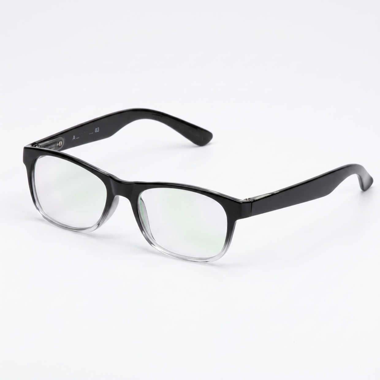 LENTES ONE POWER WINNER