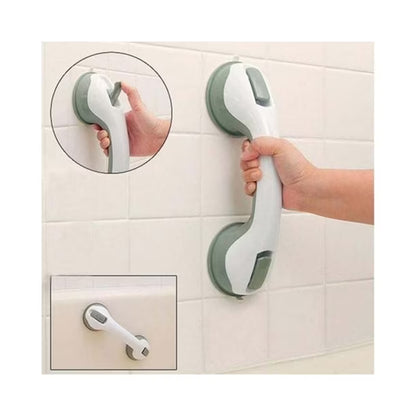 Manilla de Seguridad con Ventosa para Ducha
